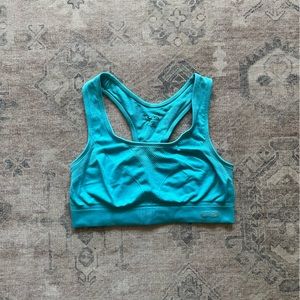 Champion Sports Bra